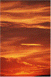 sunset_small.gif (7396 bytes)